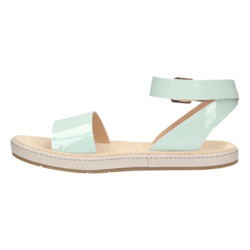 Clarks Romantic Moon