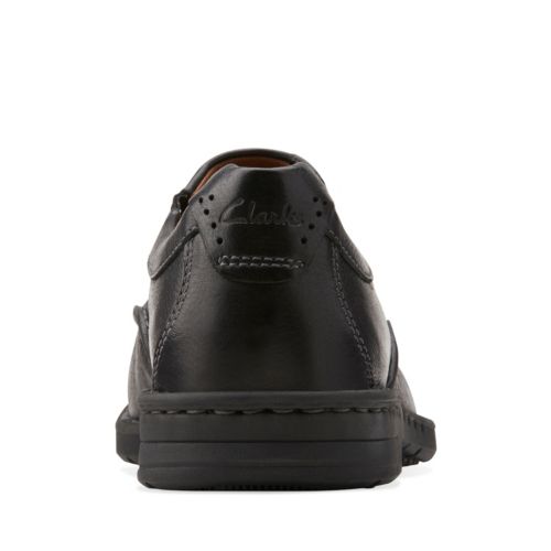 Clarks Untilary Easy