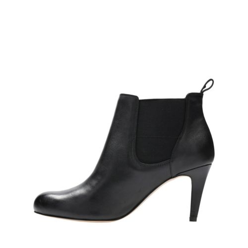 Clarks Carlita Quinn