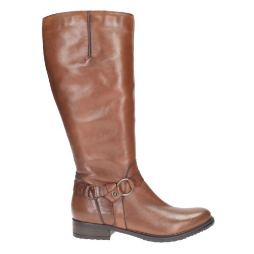 Clarks Mortimer Judy