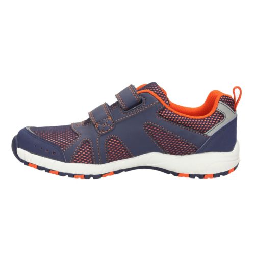 Clarks Cross Zoom Inf - G Fit