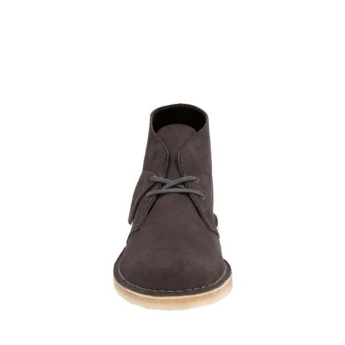 Clarks Desert Boot