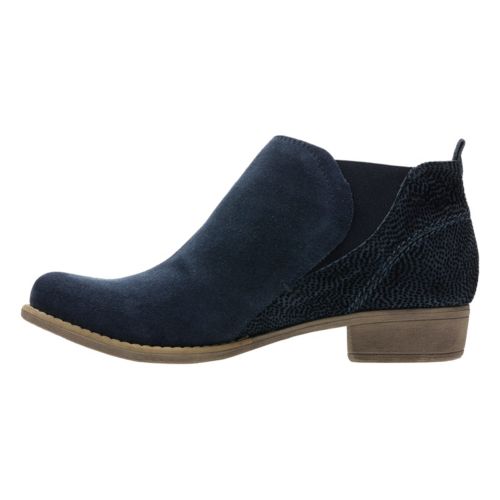 Clarks Colindale Oak