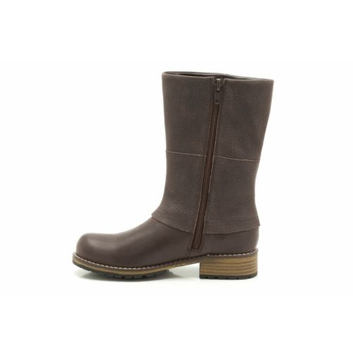 Clarks Kelpie Blaze Inf - F Fit