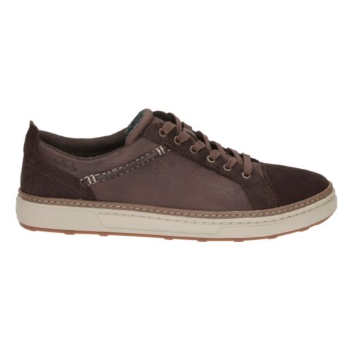 Clarks Lorsen Edge