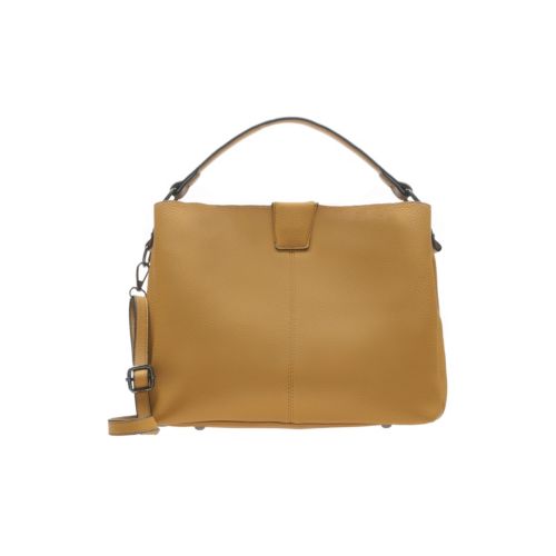 Clarks Farouche Ella