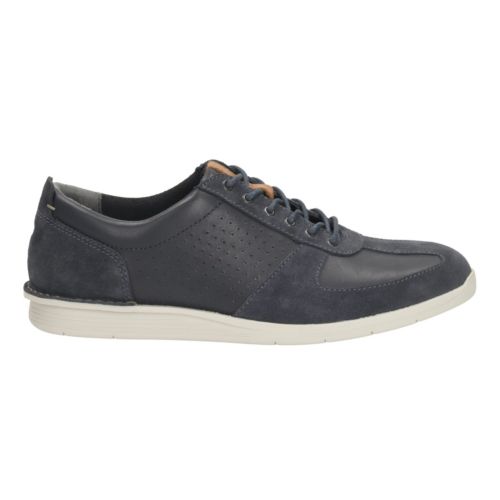 Clarks Polysport Run