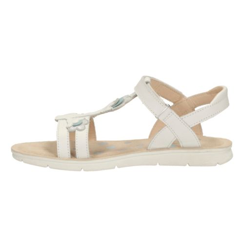 Clarks Mimogracie Inf - F Fit