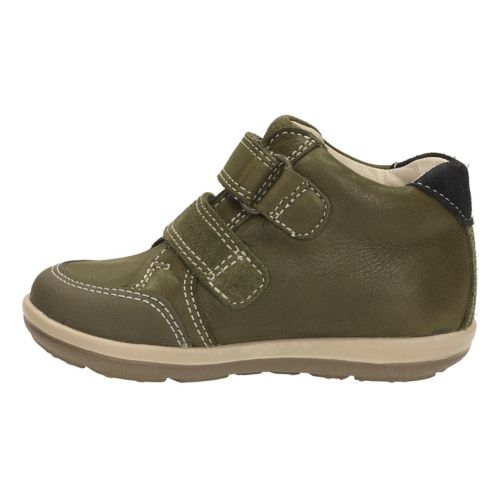 Clarks Softly Bop Fst - G Fit
