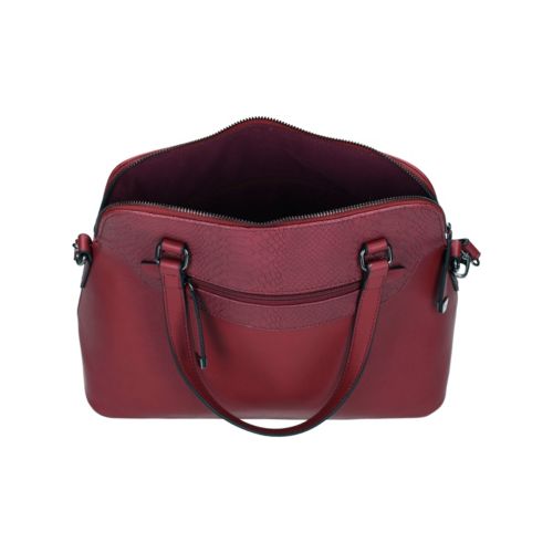 Clarks Gasconade Joy