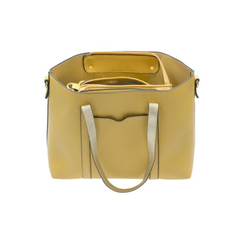 Clarks Galionic Iris