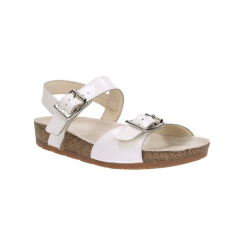 Clarks Volkinicon Jnr - G Fit