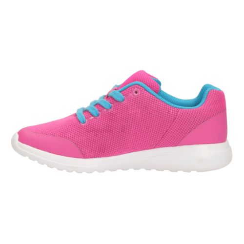 Clarks Sprintzone Jnr - F Fit