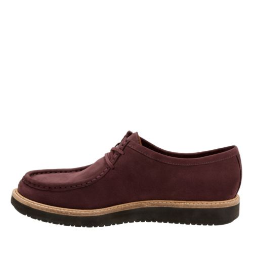 Clarks Glick Bayview