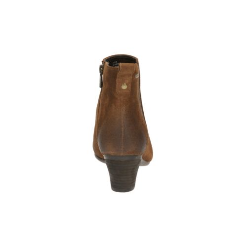 Clarks Melanie An GTX