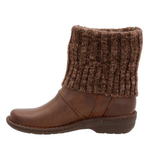 Clarks Avington Style