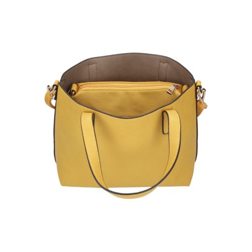 Clarks Cachinnate Uma