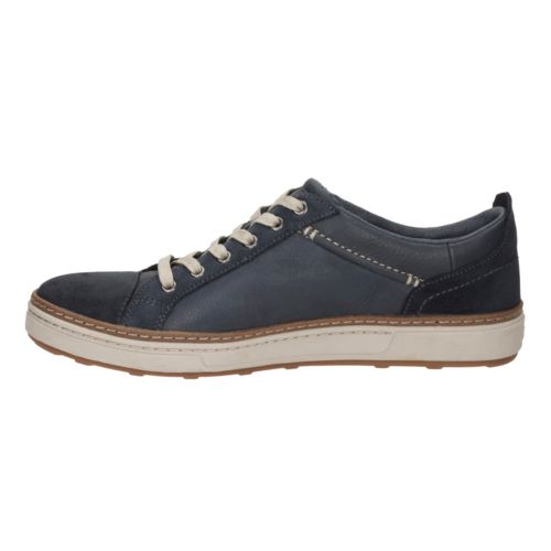 Clarks Lorsen Edge
