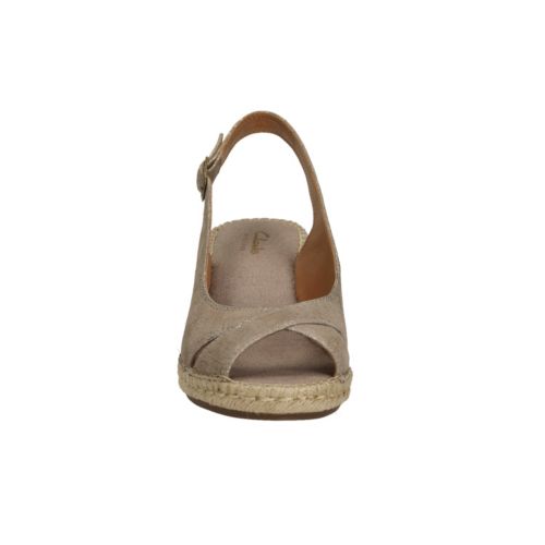 Clarks Petrina Leigh4