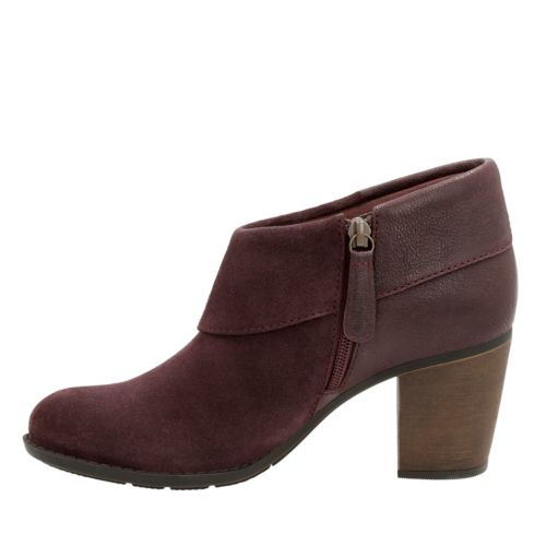 Clarks Enfield Canal