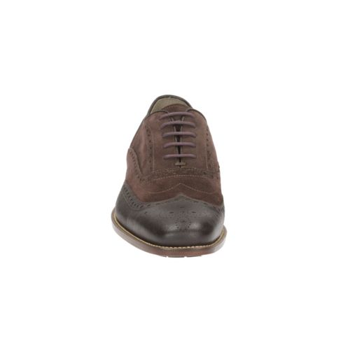 Clarks Penton Limit