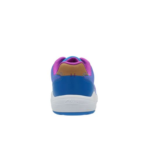 Clarks Frisby Fun Jnr - G Fit
