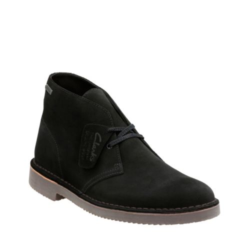 Clarks Desertboot Gtx