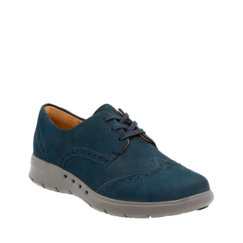 Clarks Un Hinton