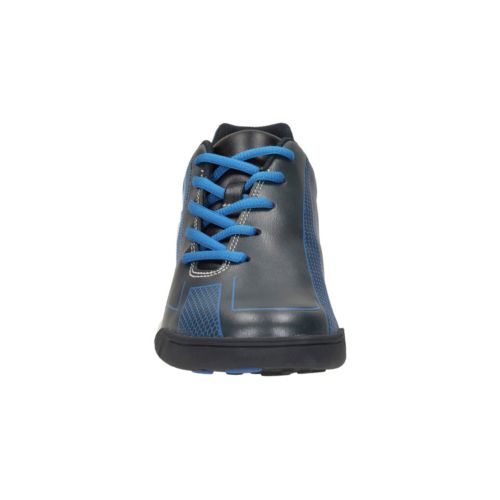 Clarks Award Run Jnr - E Fit