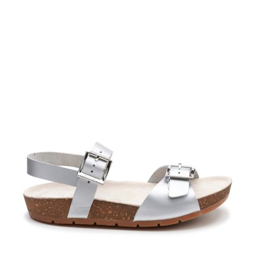 Clarks Volkinicon Jnr - G Fit