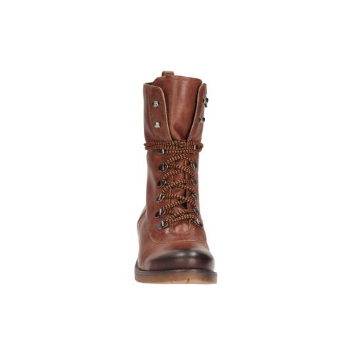 Clarks Chicago Shine