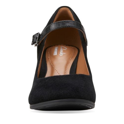 Clarks Bavette Cathy