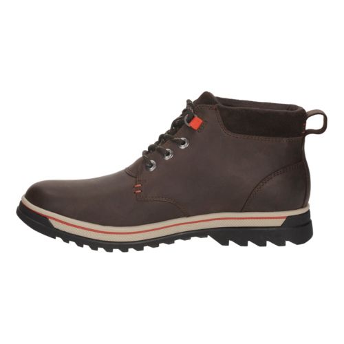 Clarks Ripwayhill GTX - Wide Fit