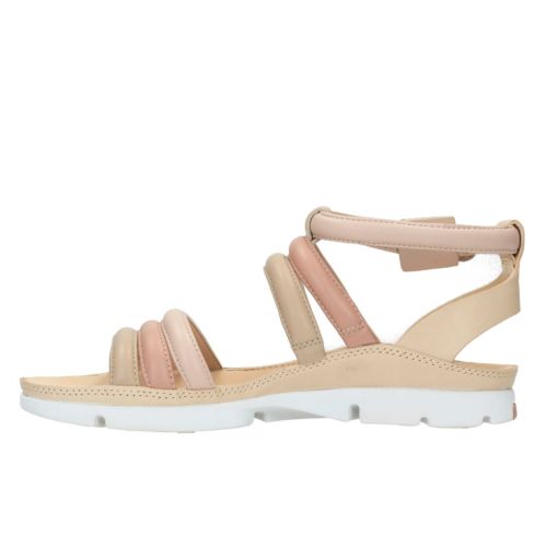 Clarks Tri Nyla