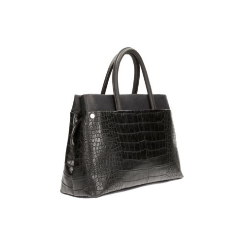 Clarks Maddington Way