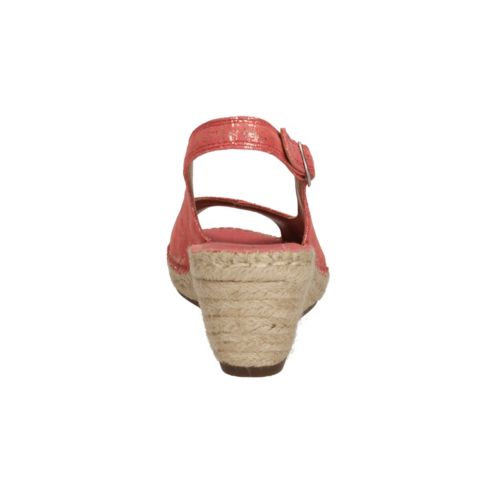 Clarks Petrina Leigh4