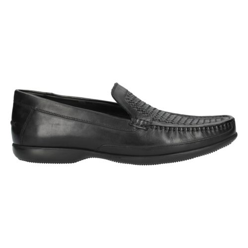 Clarks Finer Weave