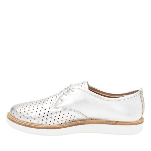 Clarks Glick Resseta