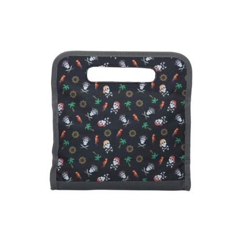 Clarks Pirate Lunchbag