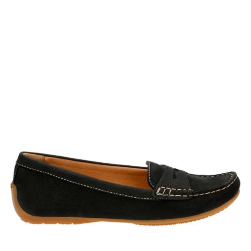 Clarks Doraville Nest