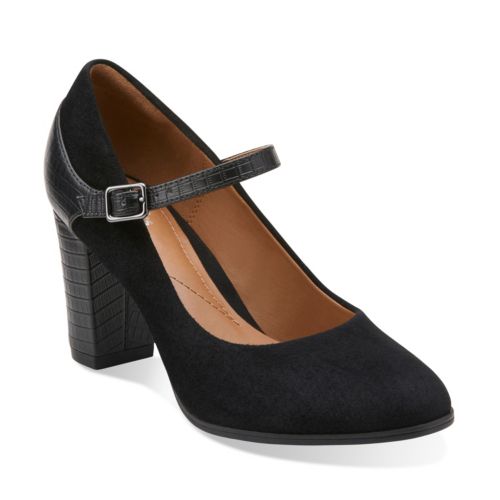 Clarks Bavette Cathy