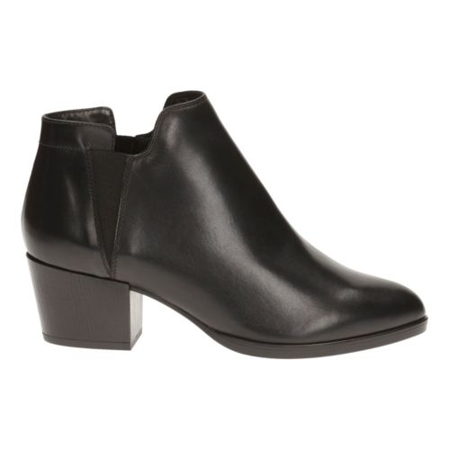 Clarks Christabel Bo