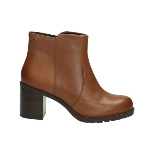 Clarks Malvet Rita GTX