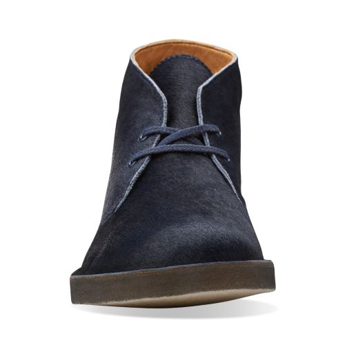 Clarks Desert Boot - Narrow Fit