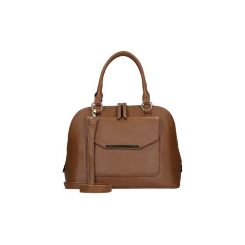 Clarks Febricant Duo