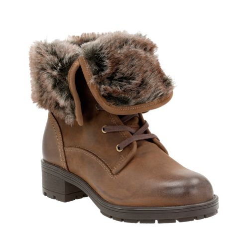 Clarks Reunite Up Gtx