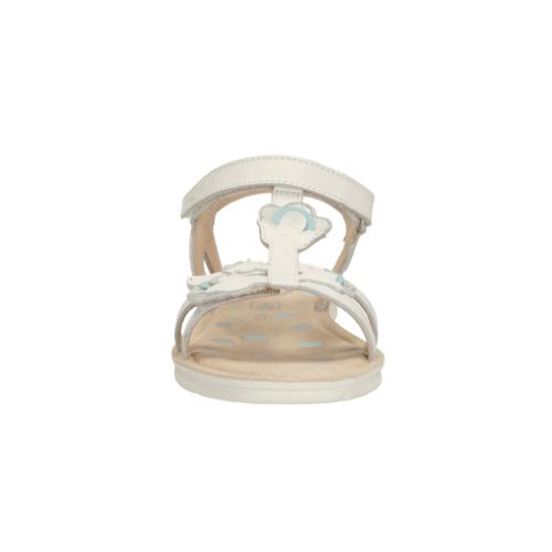 Clarks Mimogracie Inf - F Fit