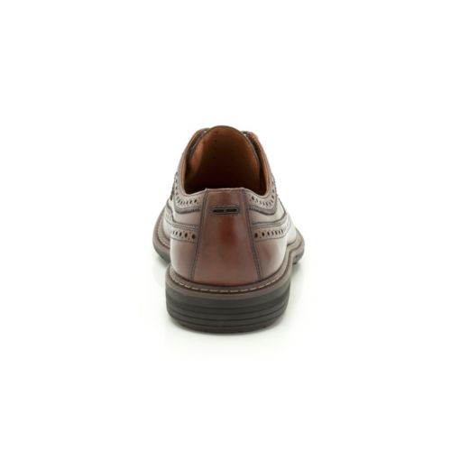 Clarks Un Limit - Wide Fit