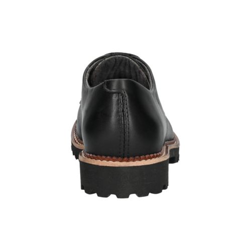 Clarks Falconet Iris