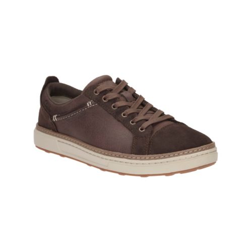 Clarks Lorsen Edge